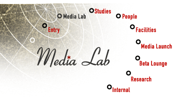 Media Lab