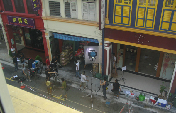 filming.jpg