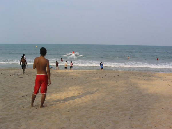 shean_beach.jpg